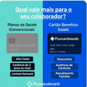 Imagem do WhatsApp de 2025-08-02 à(s) 17.35.28_3b7f9089