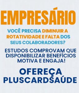 Imagem do WhatsApp de 2025-08-02 à(s) 17.35.29_a7e96a19